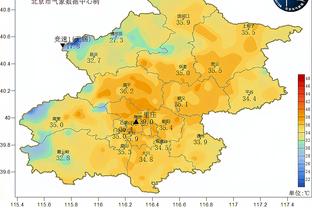 里弗斯：我们的防守还不错 就是没有足够的进攻火力